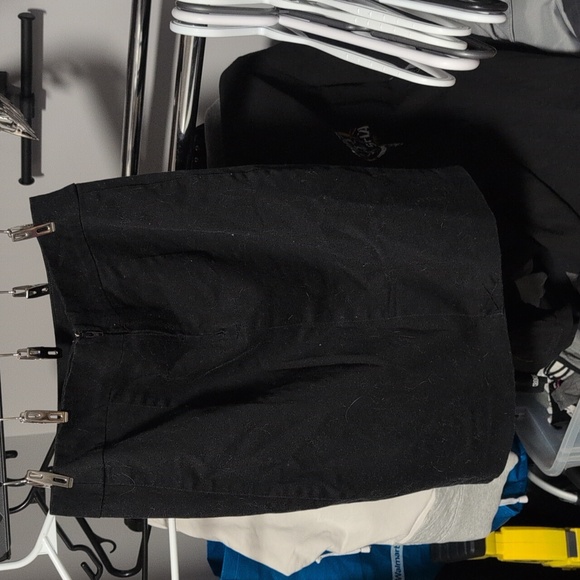 Size 2 smartset skirt - Picture 2 of 2